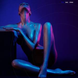 Dr. Evgenii Leshunov