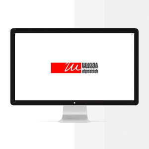 Школа профессора Юцковской