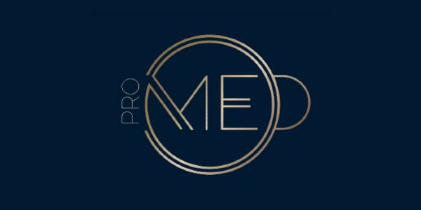 MedPro